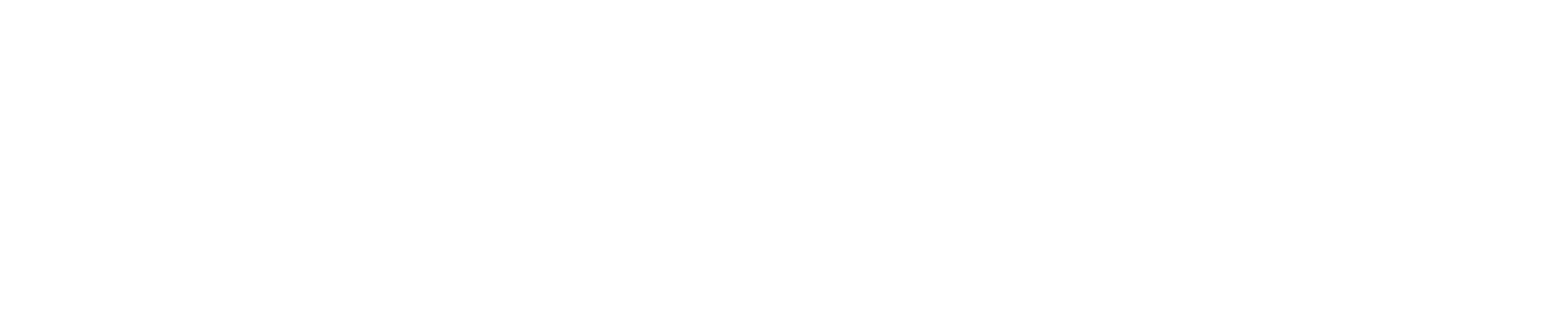 GrantExec, a Euna Solutions® company