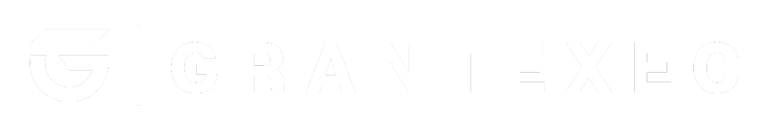 GrantExec