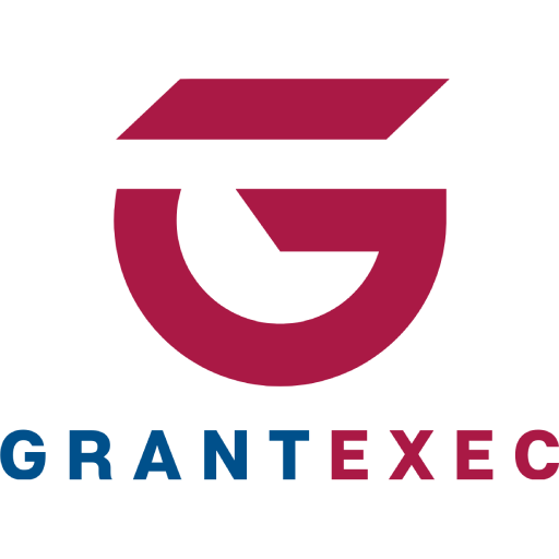 unruh-charitable-foundation-inc-grantexec-platform